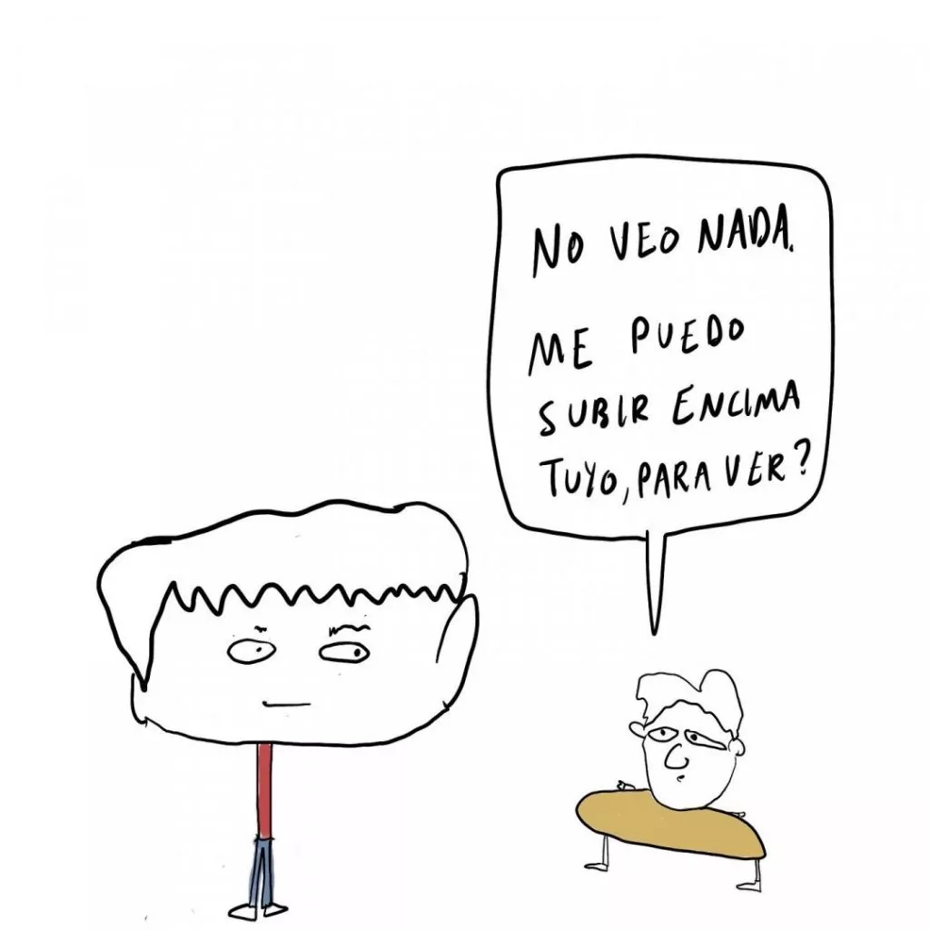 situaciones